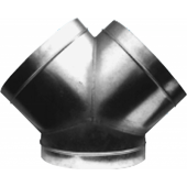  Drivation (culotte) 45 en ac 