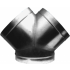  Drivation (culotte) 45 en ac 