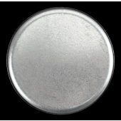  Bouchon en acier galvanis� pou 