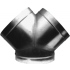 D�rivation (culotte) 45� en ac 