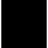  Piquage  plat acier galvanis 
