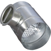  Registre manuel, perfor�, racc 