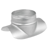  Piquage express � 45� en acier 