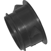  Manchette � griffes pour bouch 