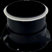  Manchette � griffes pour bouch 