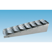  Registre � glissi�res orientab 