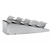  Registre � glissi�res orientab 