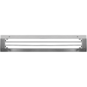  Grille de soufflage/reprise po 