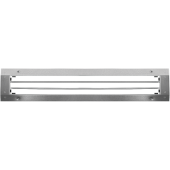  Grille de soufflage/reprise po 