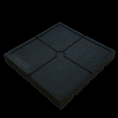  Matelas support pour�pied de t 