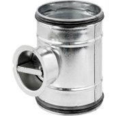  Registre � glissi�res orientab 