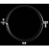  Collier support isol� double f 