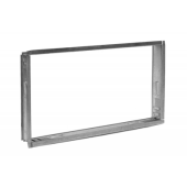  Contre-cadre fixation pour gri 