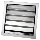  Volets invers�s de surpression 