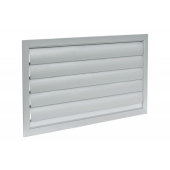  Volets invers�s de surpression 