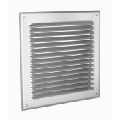  Grille de soufflage/reprise d' 