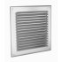  Grille de soufflage/reprise d' 