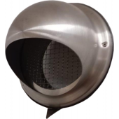  Prise d'air ou sortie d'air de 