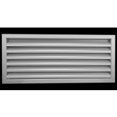  Grille ext�rieure de soufflage 
