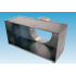  Pl�num galva, raccord arri�re 