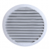  Grille de rejet extrieur circ 