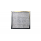  Grille ext�rieure de soufflage 