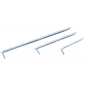  Contre-cadre fixation pour gri 