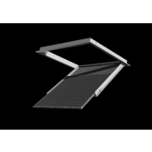  Grille de reprise � mailles fi 