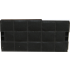  Filtre charbon pour hotte hp 6 