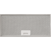  Filtre mtal hp 60 e n plus bl 