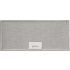  Filtre mtal hp 60 e n plus bl 