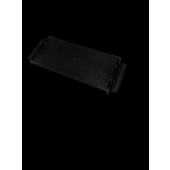  Plaque support OCTEO 