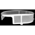  Kit filtre de rechange pour a 