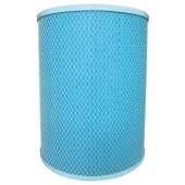  Kit de filtres de rechange pou 