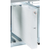  Filtre de rechange F7 pour pur 