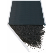  Filtre de rechange COV pour pu 