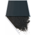  Filtre de rechange COV pour pu 