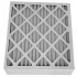  Filtre pour puits gothermique 