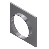  Raccordement circulaire � l'as 