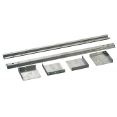  Support standard moteur axe ho 