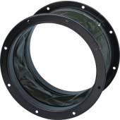  Manchette souple circulaire D 