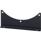  Pieds supports (2 unit�s) pour 