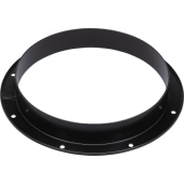  Bride circulaire pour ventilat 