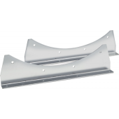  Pieds supports (2 unit�s) pour 