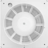  Grille plate � l'aspiration po 