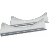  Pieds supports (2 units) pour 