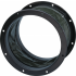  Manchette souple circulaire D 