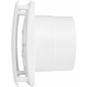  Grille plate  l'aspiration po 