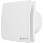  Grille plate  l'aspiration po 