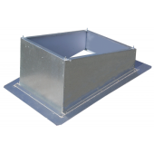  COSTIERE INCLINEE 15� TAILLE 1 